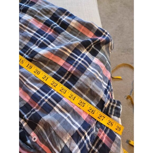 Lane Bryant women's top 18/20 - Picture 7 of 8